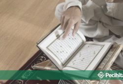 Membantah Pendapat Wahabi Tentang Larangan Melagukan Al-Quran
