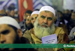 Menjawab Salafi Wahabi Tentang Memahami Kaidah'Seandainya Baik Pasti Sahabat Sudah Melakukannya'