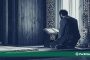 Menjawab Tuduhan Salafi Wahabi Tentang Haramnya Membaca Yasin di Malam Jumat - Bagian 1
