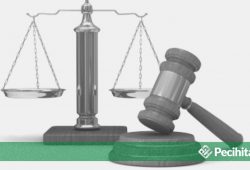 Pendapat KH Masdar Farid Tentang Perlunya Melihat Hukum dari Mashlahatnya