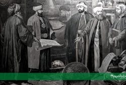 Ubadah bin Shamit; Penghafal al Quran dan Hakim Pertama di Palestina