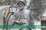 Biografi Singkat Ibnu Hazm, Seorang Pemikir yang Merdeka dan Mandiri