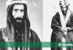 Mengulik Motif Memberantas Bid'ah Salafi Wahabi (Bag II)