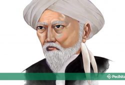 Muhammad Arsyad al-Banjari; Ulama Sufi, Guru Tarekat Sammaniyah