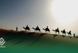 Negeri Habasyah, Raja Najasyi dan Kisah Hijrah Pertama dalam Islam