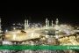 Sejarah Makkah; Pondasi Agama Samawi hingga Politisasinya