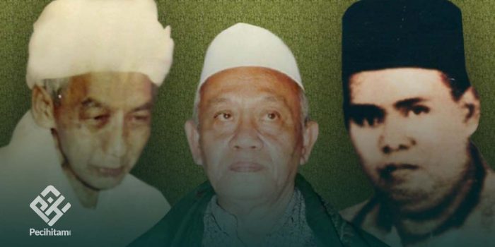 KH Munawwir dan Sanad Keilmuan Al-Quran di Nusantara