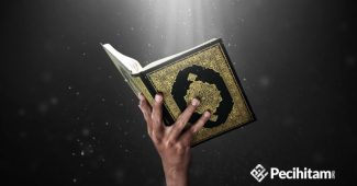 Hikmah di Balik Turunnya al-Quran secara Berangsur-angsur